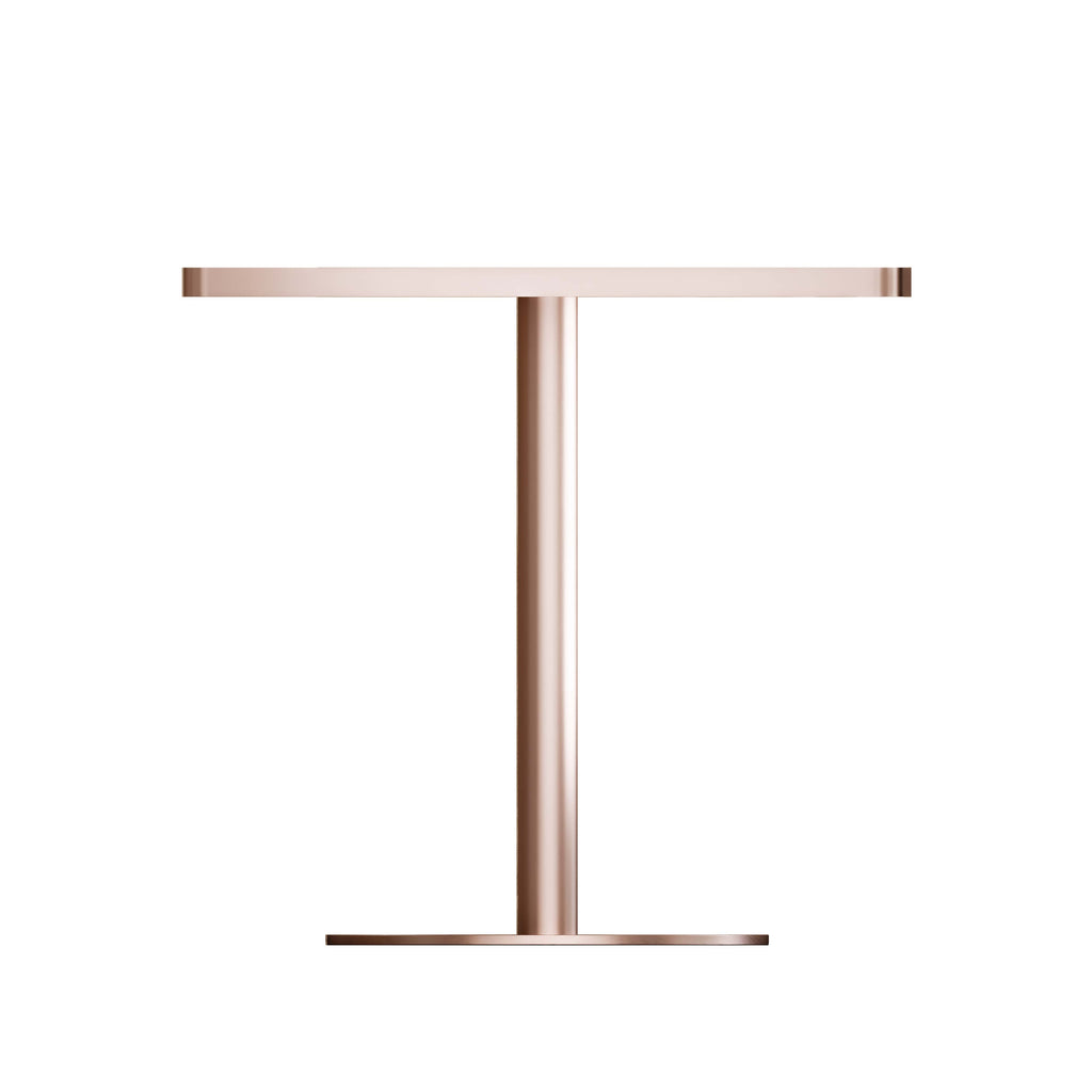 e58954d6c59ed3cc2e01887f1ef6e452