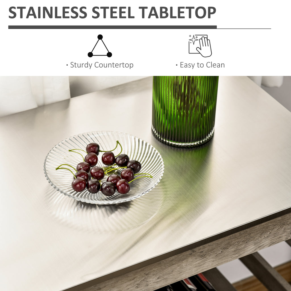 50a68533d1cb65668c9a26e2a4845ef5