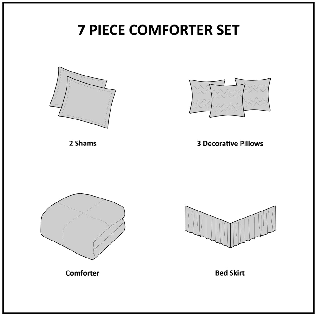 8af359e39f6835882c7ce236f384bbf7