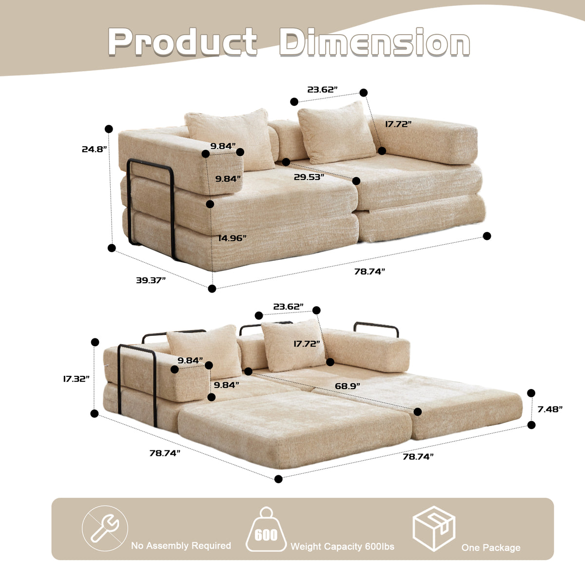 aed875888dfb3d00eac7f04f25d65a77